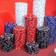 Exponential growth awaits the online casino industry