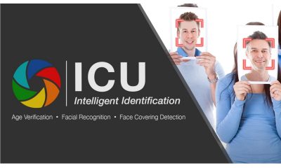 ITL announce non-intrusive spoof detection for facial recognition technology