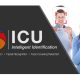 ITL announce non-intrusive spoof detection for facial recognition technology