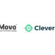iMovo Limited announces new partnership with AI company Cleverly
