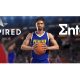 Inspired Announces New Contract With Entain