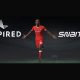 Inspired Announces New Contract With SNAITECH In Italy