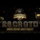 i3 announces BLITZPOKER’s, largest India Biggest Online Poker Event, the IOPC