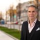 Johannes Bergh joins Gambling.com Group as Chief Strategy Officer