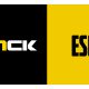 ESE Completes Acquisition of Esports Company, K1CK