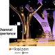 Kaizen Gaming Wins Award in “Best Omni-Channel Customer Experience” Category at National Customer Service Awards 2020