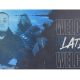 Rix.GG signs Oliwer “LATEKS” Fahlander for new VALORANT roster