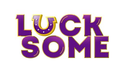 Blueprint Gaming set for international growth with new games studio Lucksome