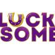 Blueprint Gaming set for international growth with new games studio Lucksome