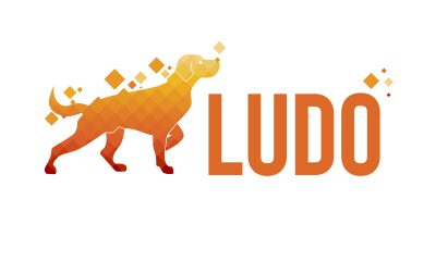 Artificial Intelligence Platform Ludo Revolutionizes Games Creation