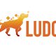 Artificial Intelligence Platform Ludo Revolutionizes Games Creation