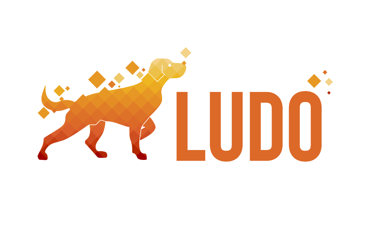 Artificial Intelligence Platform Ludo Revolutionizes Games Creation