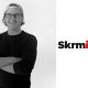Former HelloFresh Founding Member and VP of Operations & Product appointed as Skrmiish CEO