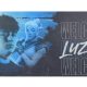 Rix.GG signs Joseph “Luzuh” Loose to VALORANT roster