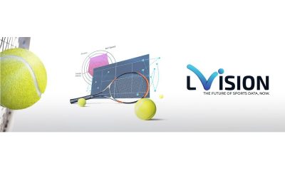 LVBet goes live with LVision’s BetBooster across multiple brands