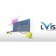 LVBet goes live with LVision’s BetBooster across multiple brands