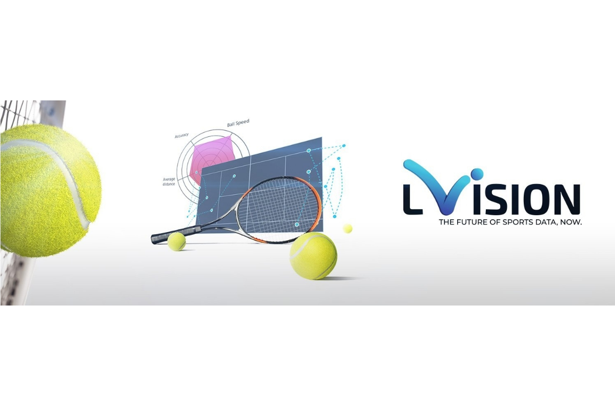 LVBet goes live with LVision’s BetBooster across multiple brands