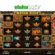 Feel the big win anticipation build with Mayan Rush™