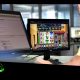 MGA Games boosts talent in the online gaming sector with their MGA Games Academy