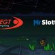 MrSlotty and EGT Digital sign new partnership