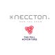 The Mill Adventure makes ultimate step for player protection with Neccton