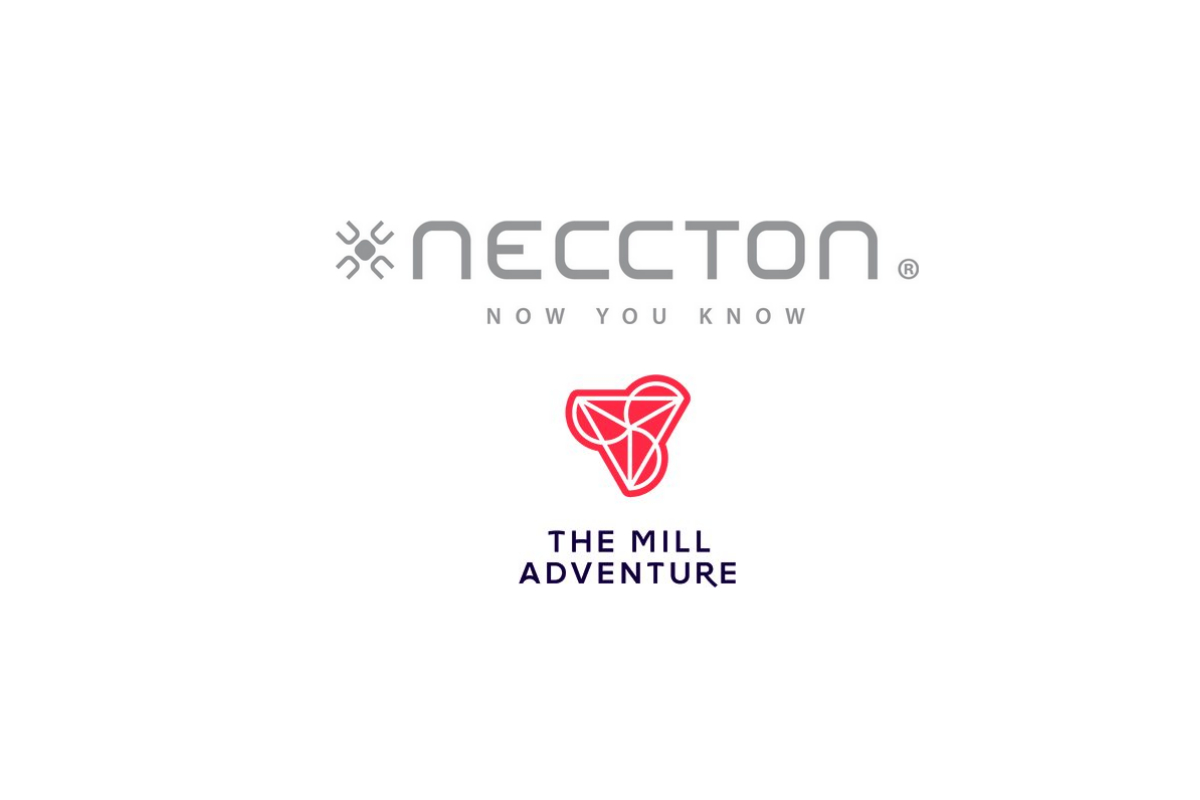 The Mill Adventure makes ultimate step for player protection with Neccton