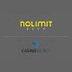 Nolimit City´s portfolio bolsters Casino Secret´s slots library