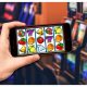 Evolution of the mechanics in the slot games world