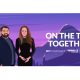 BetConstruct Enables Pinnacle Sportsbook for VBET and Partners