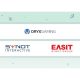 ORYX Gaming debuts in Czech Republic and Slovakia with SYNOT Group brands