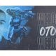 Rix.GG welcomes Tom "otom" Hart to VALORANT roster