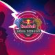 New Pro VALORANT Invitational, Home Ground by Red Bull, Begins in January