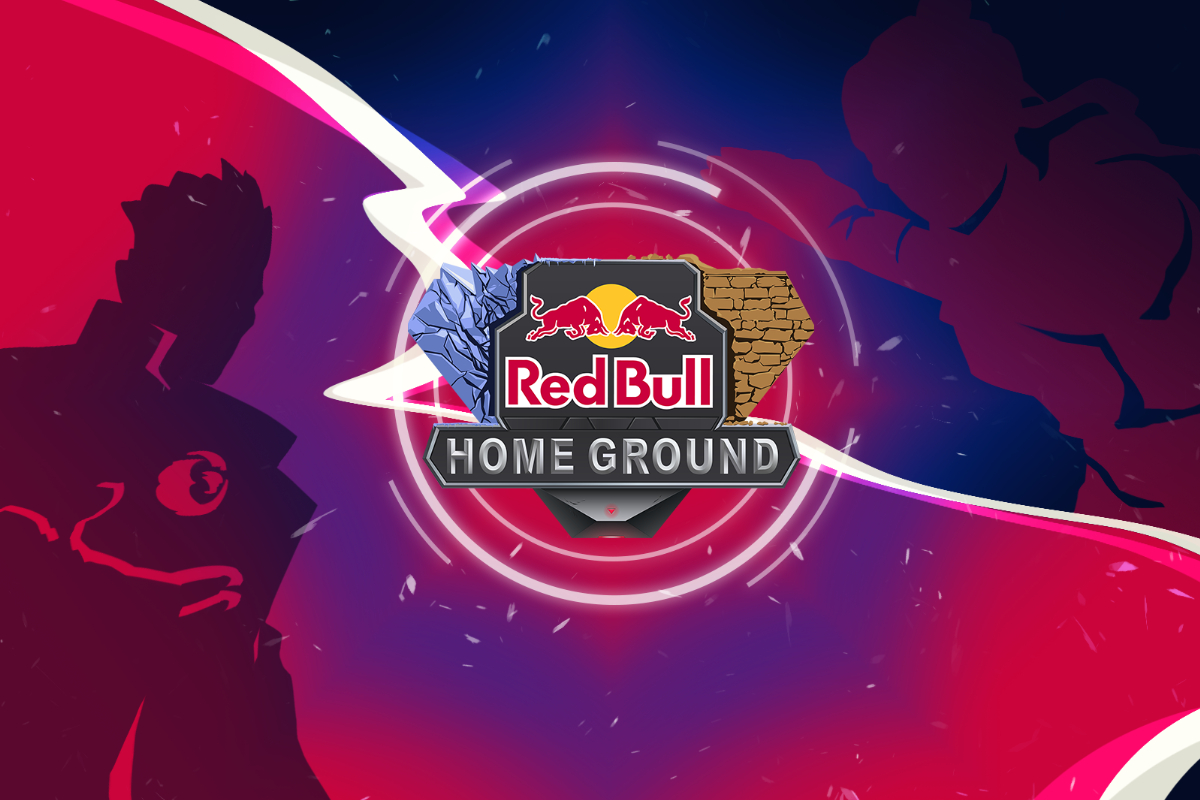 New Pro VALORANT Invitational, Home Ground by Red Bull, Begins in January