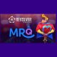 MrQ uplifts customer offering with Revolver Gaming content