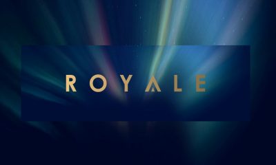 Game On: Royale Finance Partners with Boson Protocol Enabling Players To Purchase Real-World Items With Currency Earned In Game