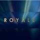 Game On: Royale Finance Partners with Boson Protocol Enabling Players To Purchase Real-World Items With Currency Earned In Game
