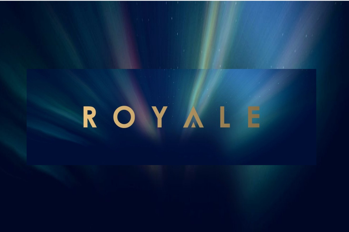 Game On: Royale Finance Partners with Boson Protocol Enabling Players To Purchase Real-World Items With Currency Earned In Game