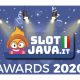 Infinileads SL Reveals SlotJava Awards