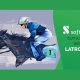 Soft2Bet bolsters acclaimed offering with Latrobet