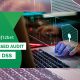 Soft2Bet nets PCI DSS data accreditation