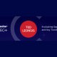 Sportradar Launches Curated Event Series – Sportradar Connect