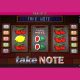 Realistic Games Ramps Up Winning Potential in Take Note