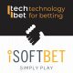 iSoftBet adds Tech4Bet content to its Game Aggregation Platform