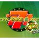 GAMOMAT introduces TRIPLE RUSH - one bet three spins