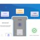 TrueLayer raises $70m to build the world’s most valuable open banking network