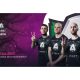 VBET NAMED TITLED SPONSORS OF ESPORTS STARS ALLIANCE