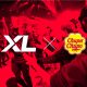 EXCEL ESPORTS unveils partnership with iconic lollipop brand Chupa Chups