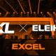 EXCEL ESPORTS partners with fitness equipment manufacturer Eleiko to enhance LEC performance