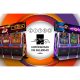 THE CASINO HIPÓDROMO DE PALERMO RENEWS ITS ENTERTAINMENT OFFER WITH ZITROS MULTIGAMES LINK KING AND LINK ME
