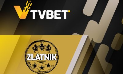 TVBET to Enter the Montenegro iGaming Market